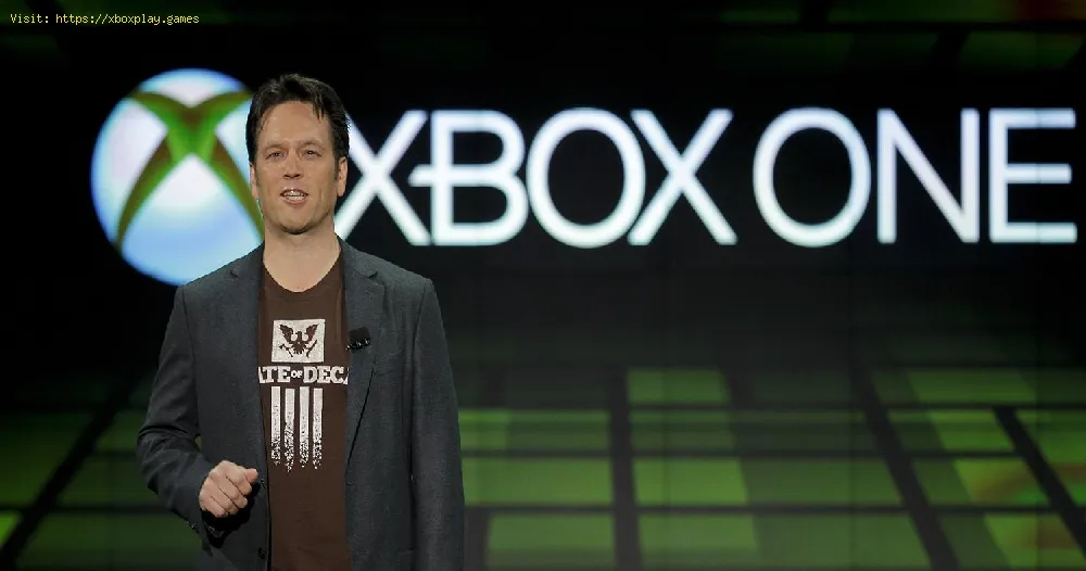 Microsoft: Phil Spencer announces his new goals with Project xCloud.