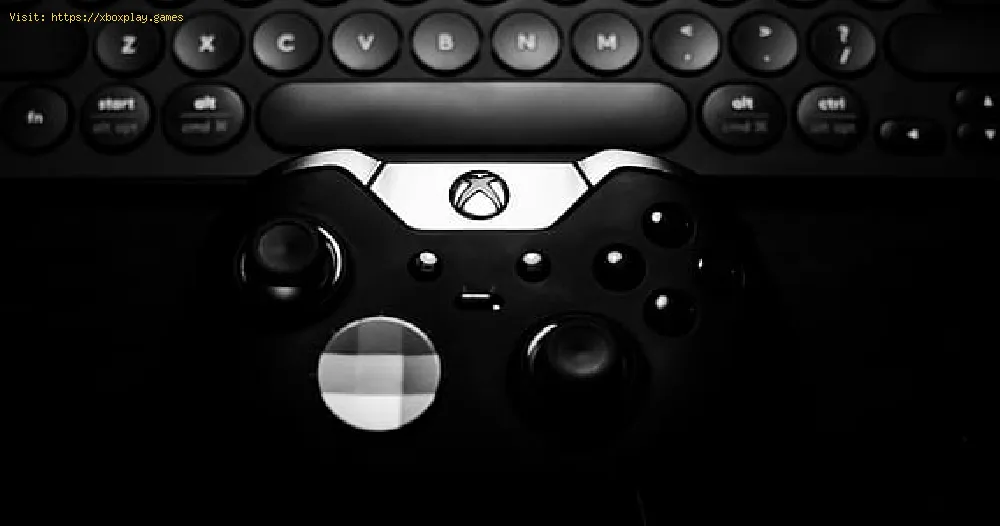 Could Xbox Lean to Online Casino Games in the Future?