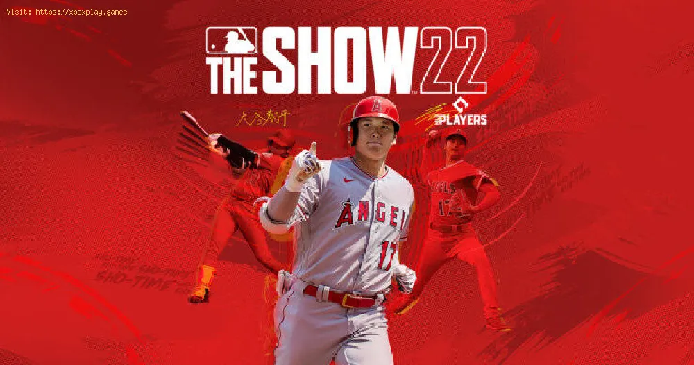 MLB The Show 22: How to get traded