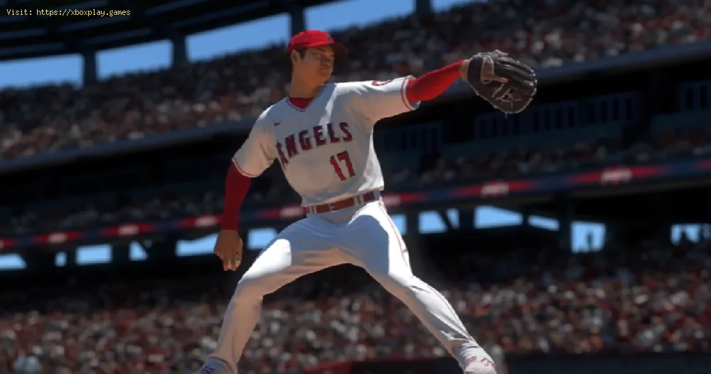 MLB The Show 22: Community Marketplace Guide