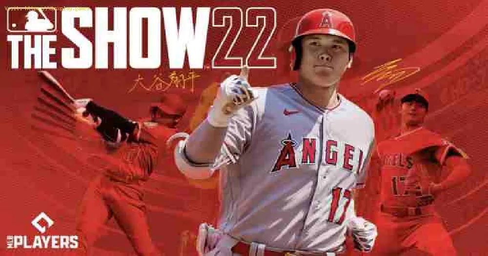 MLB The Show 22: How to Check Server Status