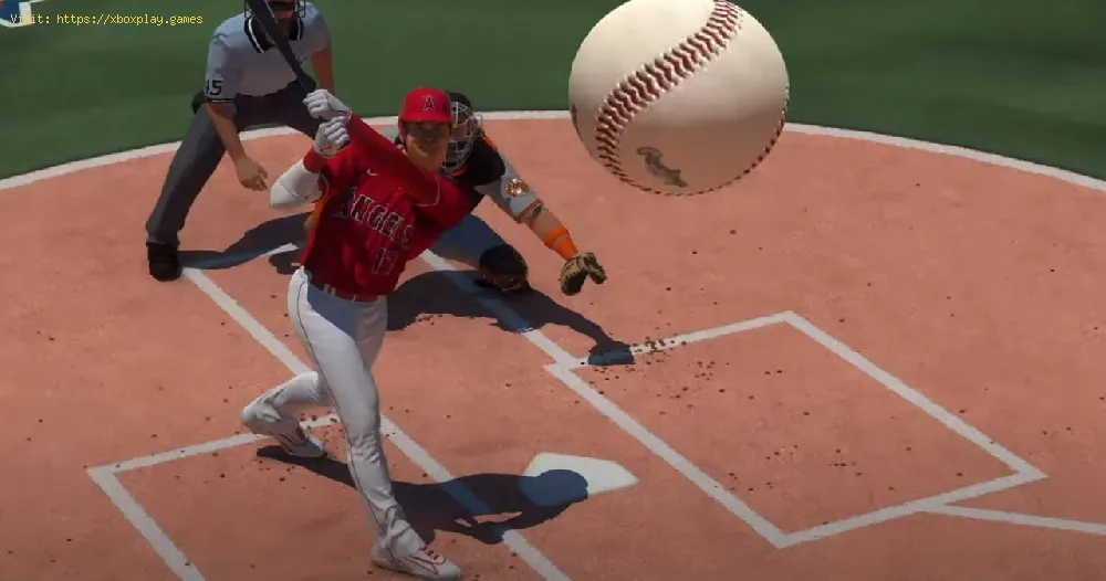 MLB the Show 22: How to Fix “Network Error: An unhandled server exception occurred”