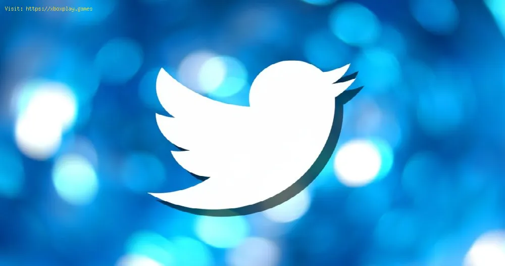 Twitter：ツイートを変更する方法