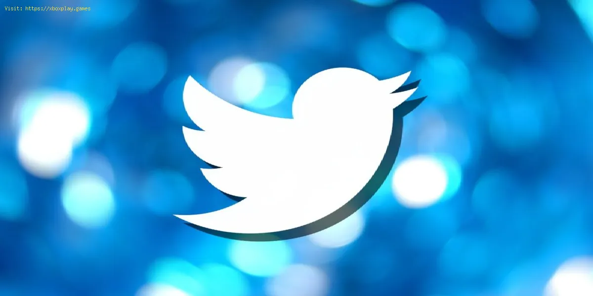 Twitter: como mudar seus tweets