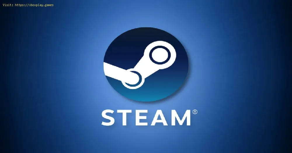 Steam: How to Fix Not Connecting To Servers Or Internet