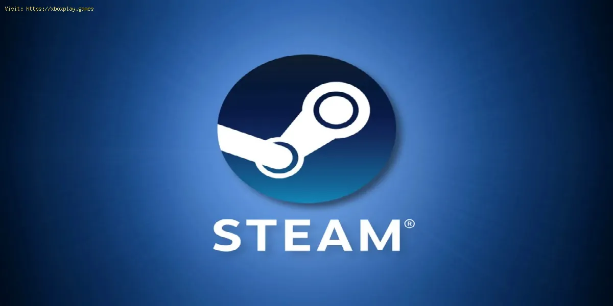 Steam: So beheben Sie das Problem, dass keine Verbindung zu Servern oder zum Internet hergestellt wird