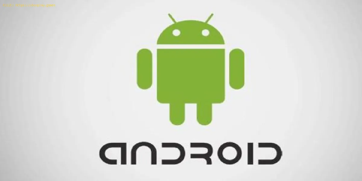 PC: Cómo jugar juegos de Android sin emulador