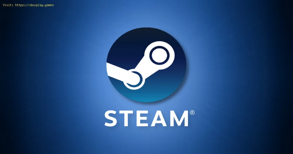 Steam: How to install Steam on Chromebook