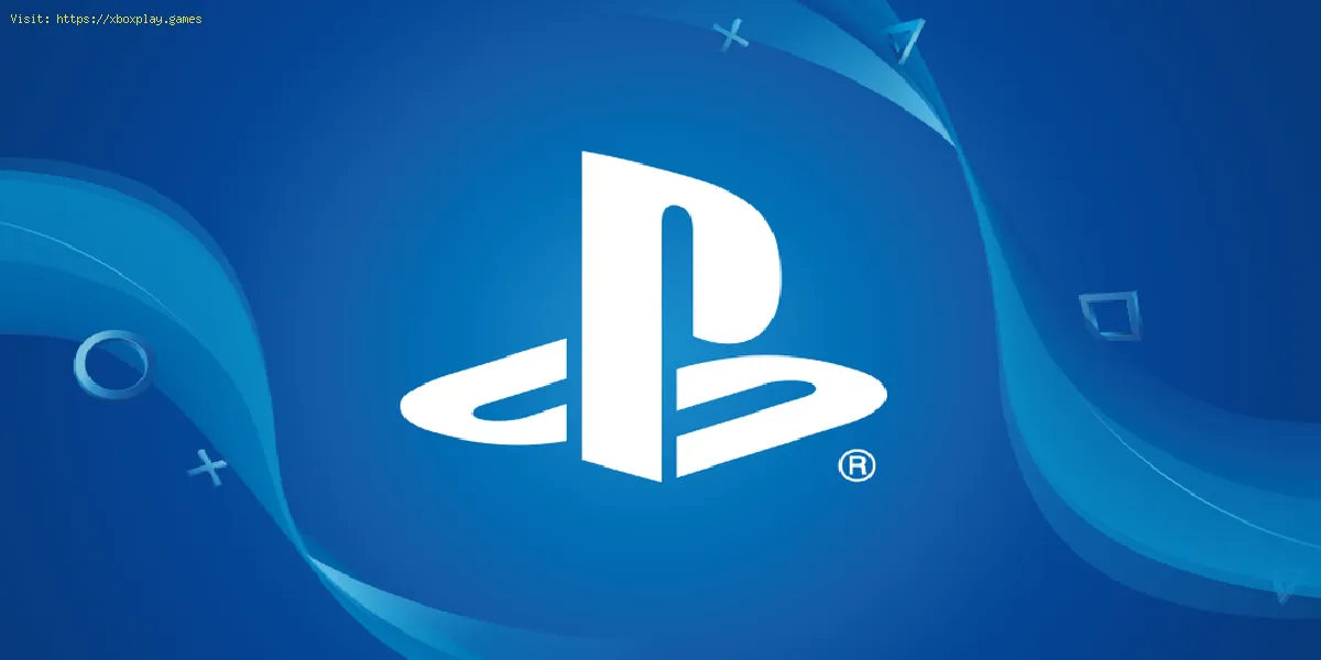 PlayStation: come correggere l'errore WS-37469-9