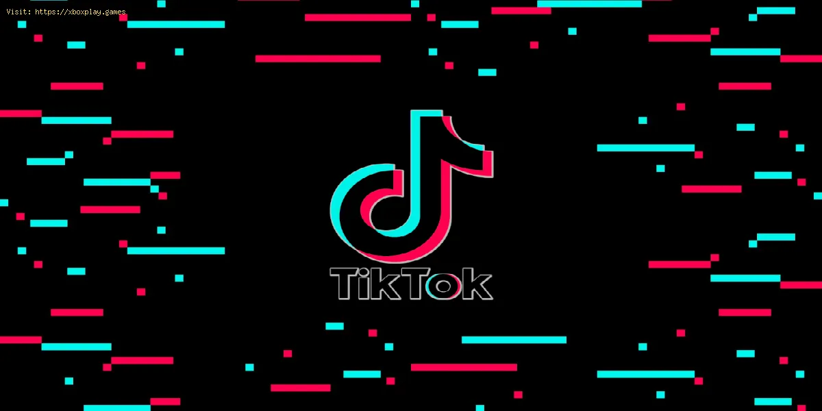 TikTok: come guardare TikTok senza l'app