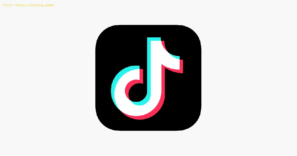 TikTok: How To Fix Profile Picture Not Showing