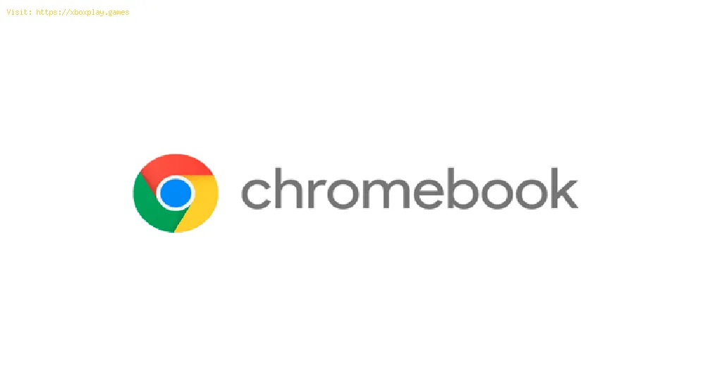 Chromebook: How To Fix Black Screen