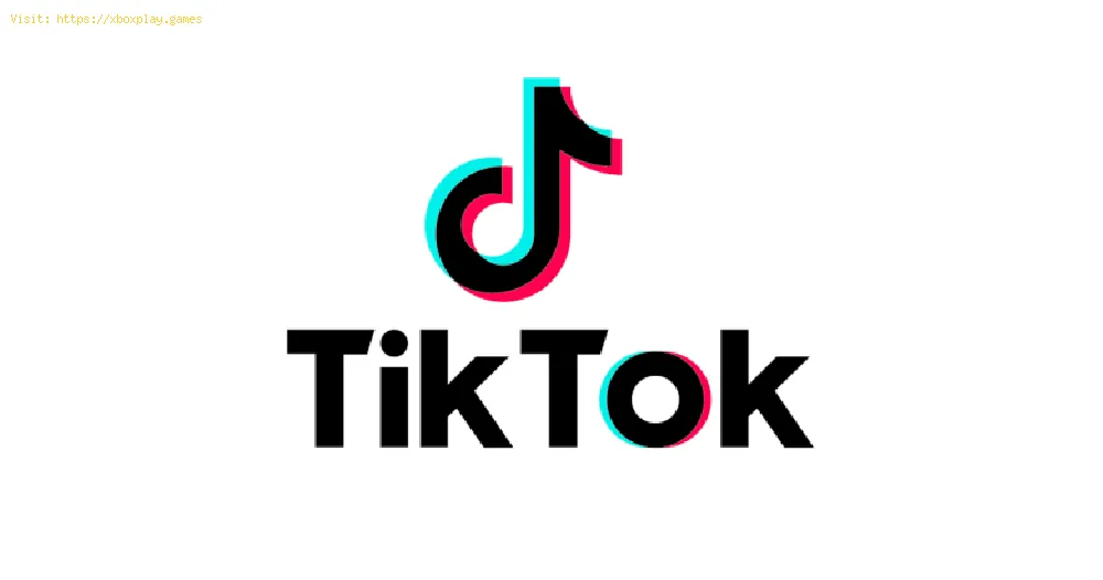 TikTok: How To Repost