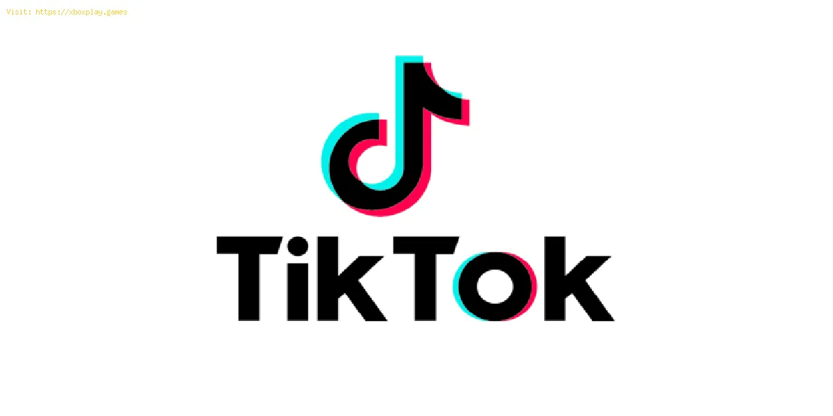 TikTok: cómo volver a publicar
