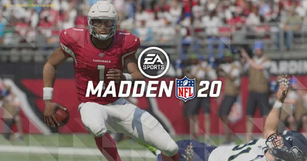 madden 20: how to activate x factor
