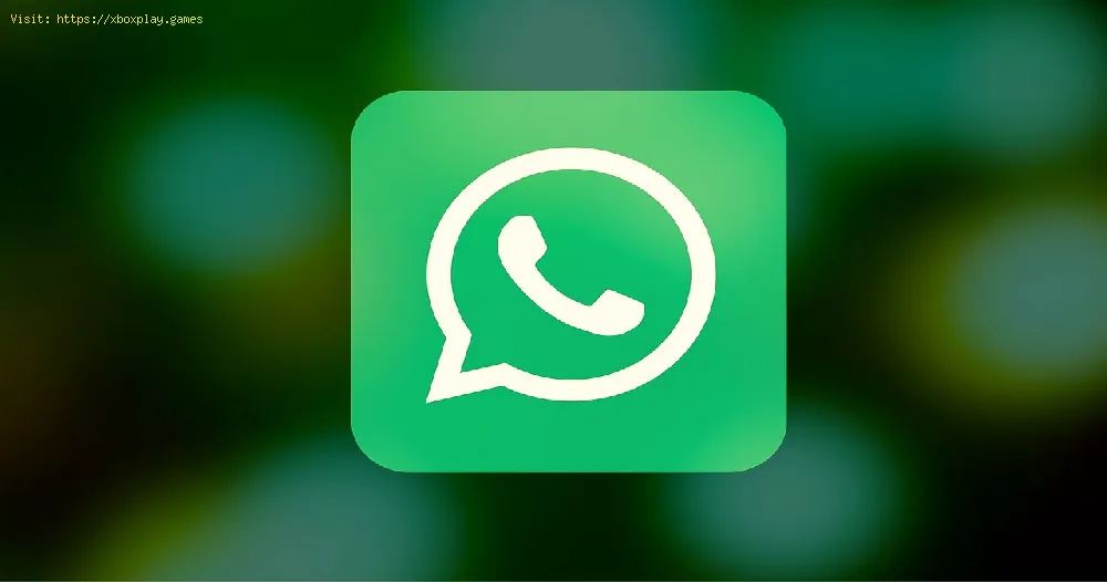WhatsApp: How To Tell If Someone Blocked You