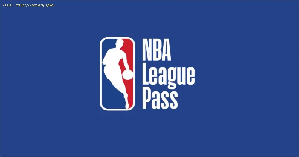 How To Fix NBA League Pass Not Working With VPN Issue