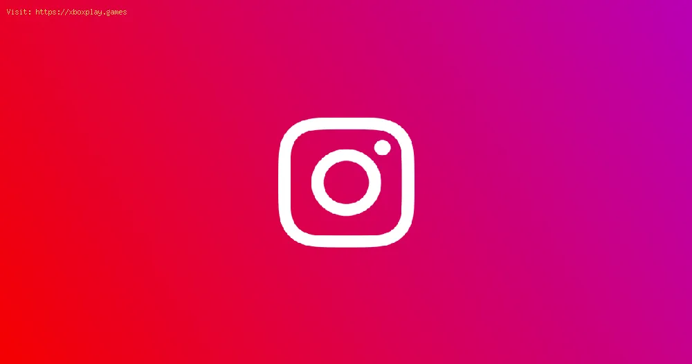 Instagram: How To Appear Offline