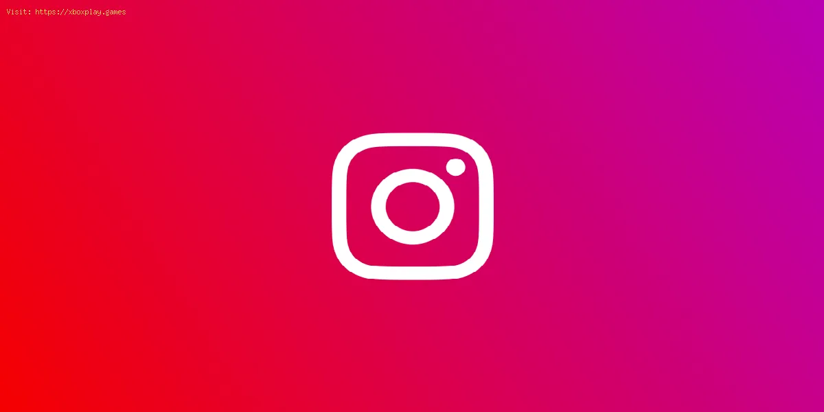 Instagram: cómo aparecer sin conexión