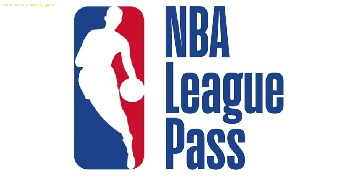 NBA League Pass: Como corrigir a assinatura que não está funcionando