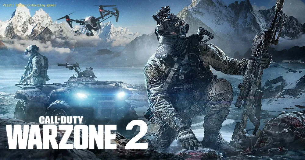 Call of Duty Warzone: The Best ‘Carl Gustaf M/45’ H4 Blixen loadout for Season 3