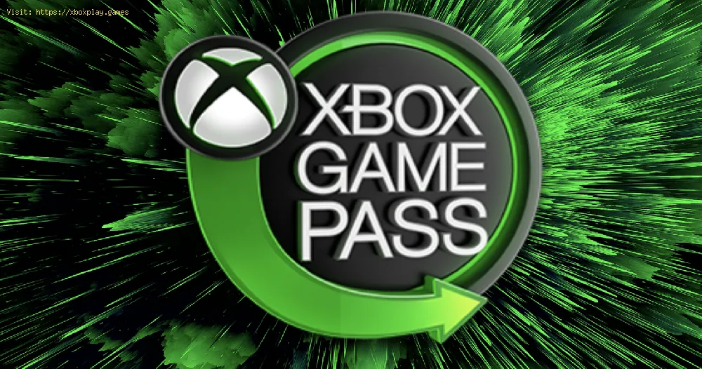 Xbox Game Pass Could Cause a Spotify Effect!