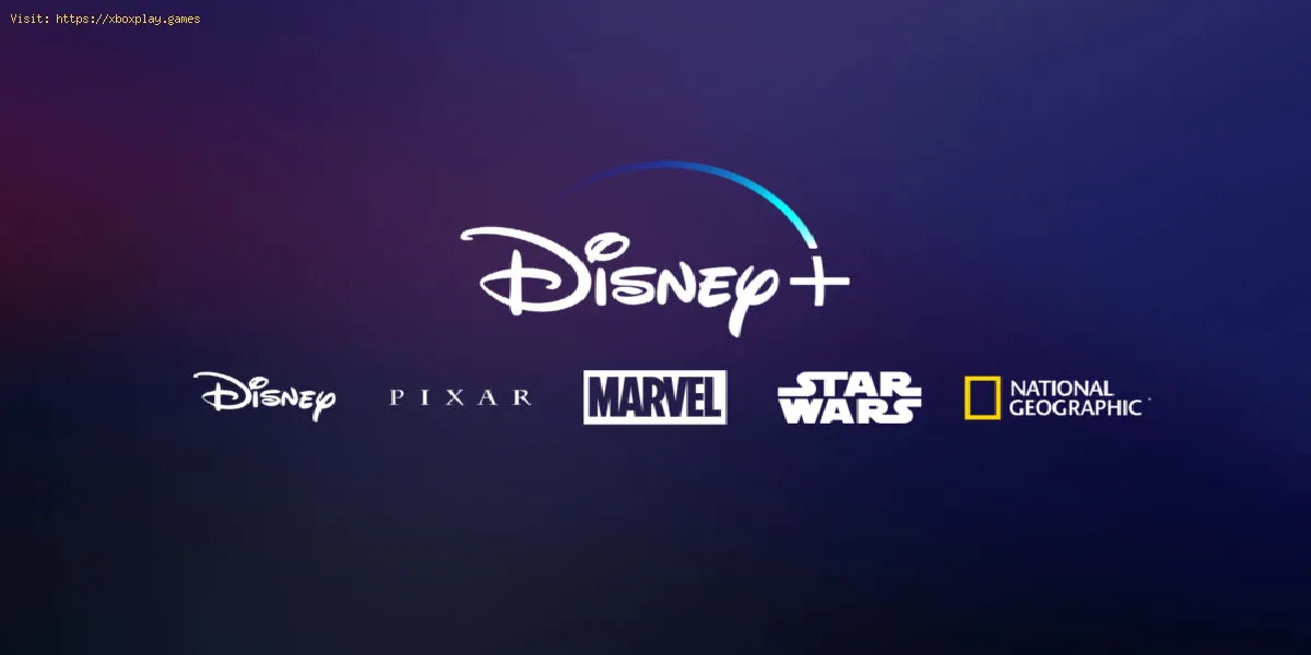 Disney Plus : Comment corriger le code d'erreur 42