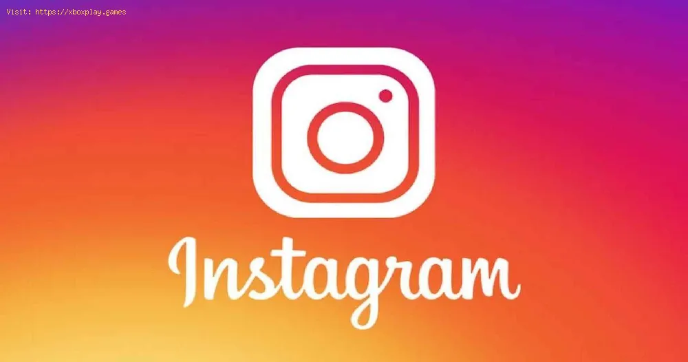 Instagram: How to Disable Suggested Posts
