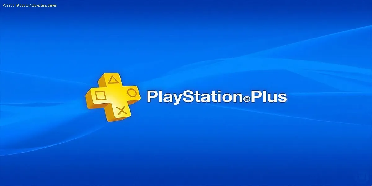 Spannende Gerüchte über PlayStation für Juni 2022