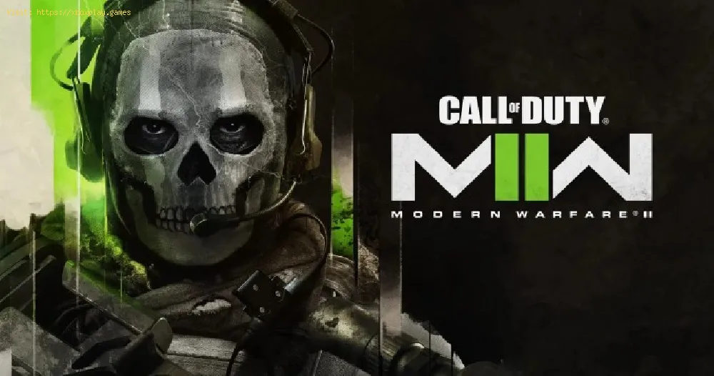 Call of Duty Modern Warfare 2: Do you need Battlenet to play Modern Warfare 2