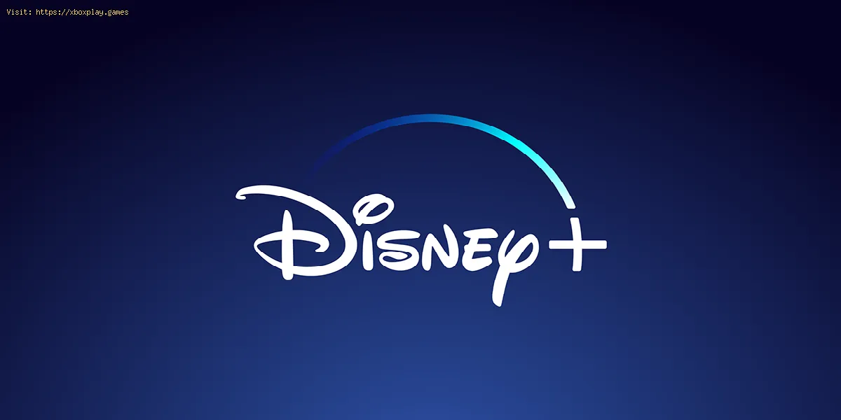 Disney Plus: So beheben Sie, dass der Startcode nicht funktioniert
