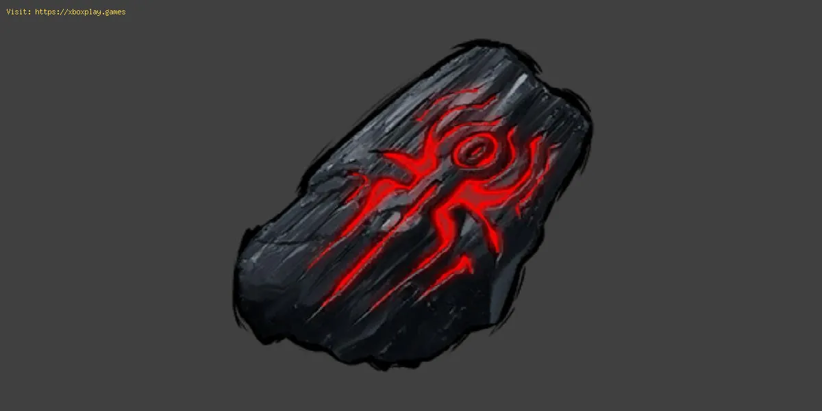 ARK Survival Evolved: ¿Qué son las runas de Fjordur?
