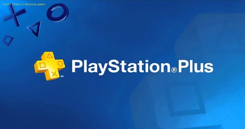 PS Plus: How to Fix  ‘The Internet Connection Quality Is Not Sufficient’ Error
