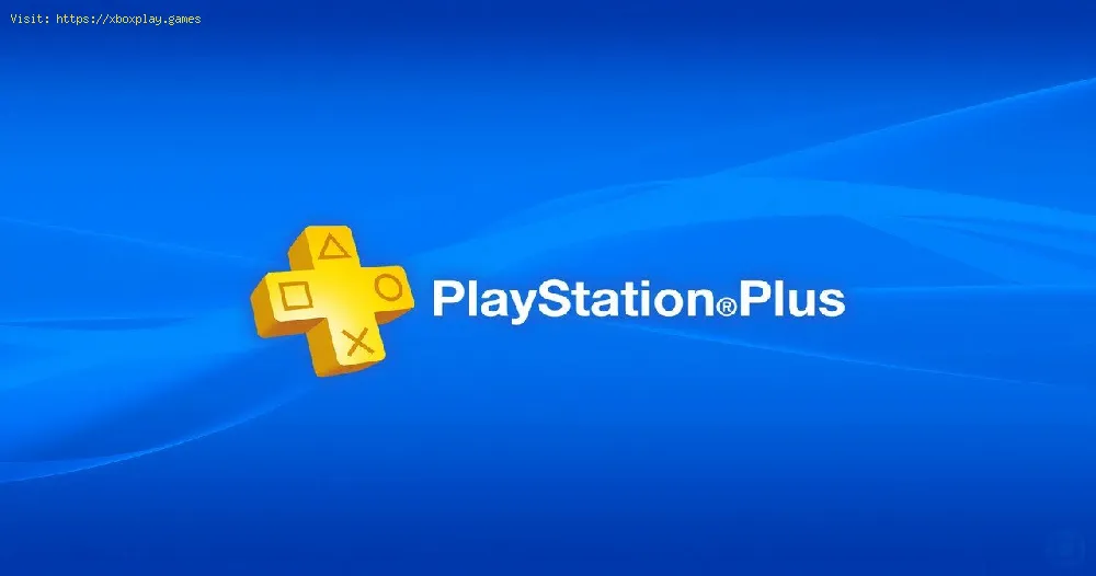 PS Plus: How to Fix ‘Your Game Closed Due to Inactivity’