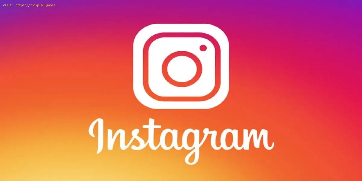 Instagram: Cómo arreglar el bloqueo
