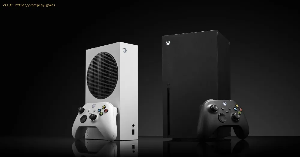 Xbox Series X: How To Prevent Overheating