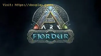 Ark Survival Evolved すべての洞窟を見つける場所 Ark Survival Evolved すべての洞窟を見つける場所