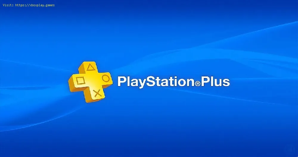 PS Plus: How to fix “Unfortunately, your network delay might be too long” error