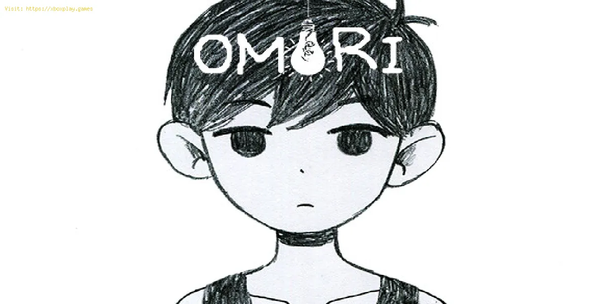 Omori: Cómo obtener baterías - Consejos y trucos