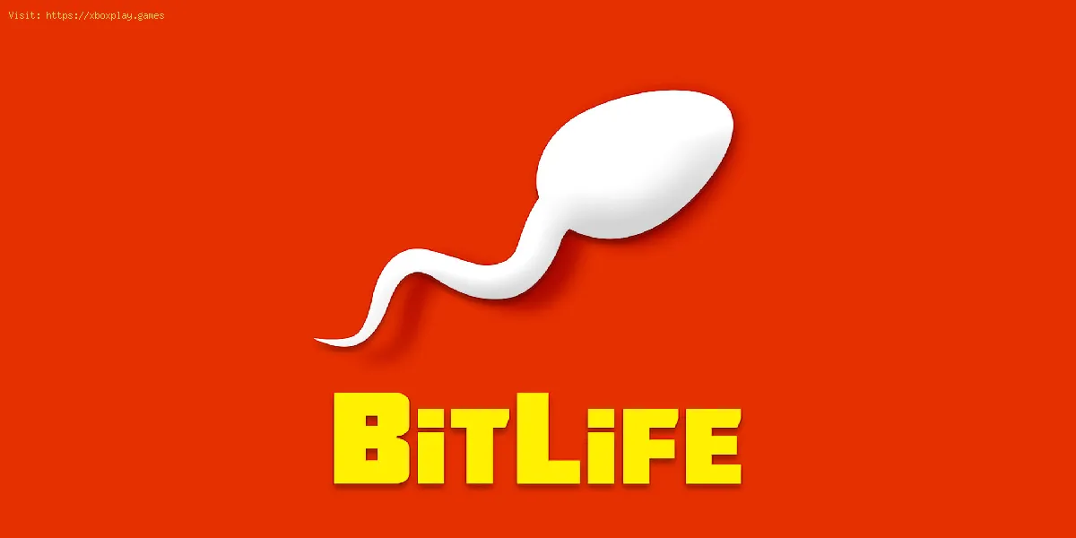 BitLife: come diventare un biologo marino