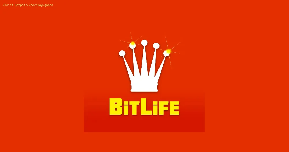Bitlife: How to Marry a Royal