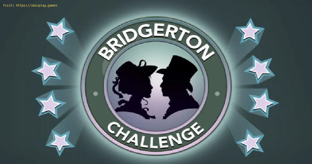 Bitlife: How to Complete the Bridgerton Challenge