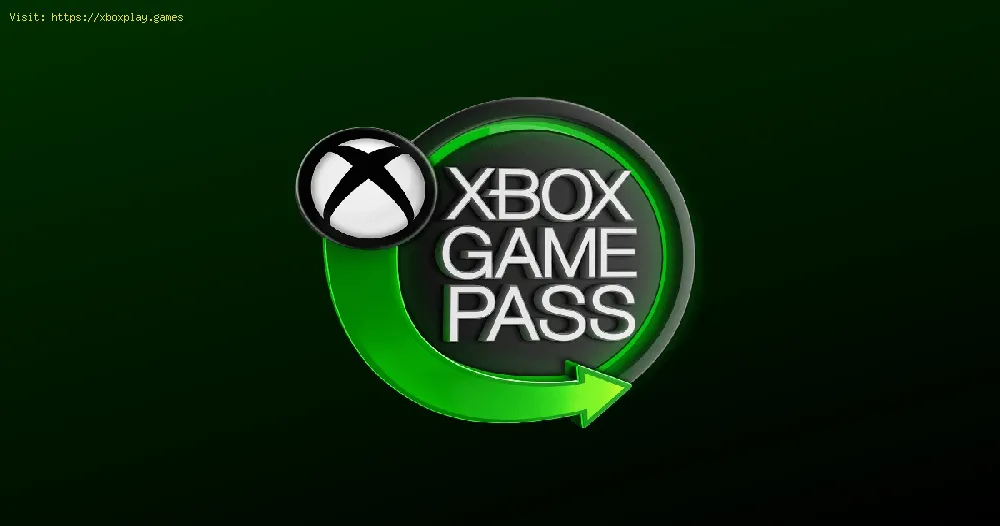 How to Activate Xbox Gamepass Card