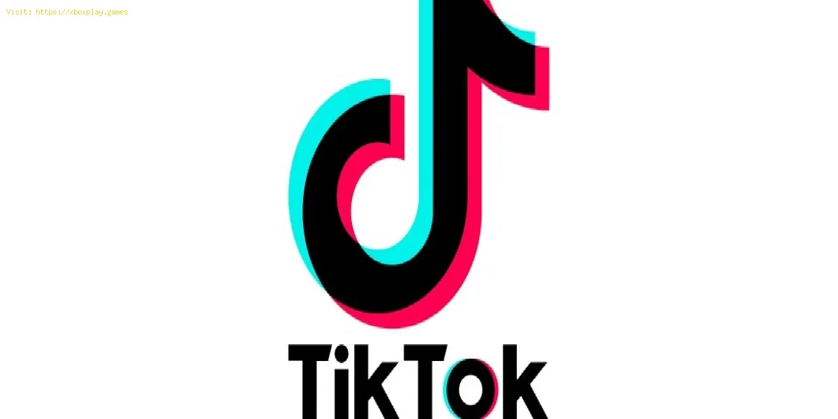 TikTok: Cómo dejar de seguir a todos