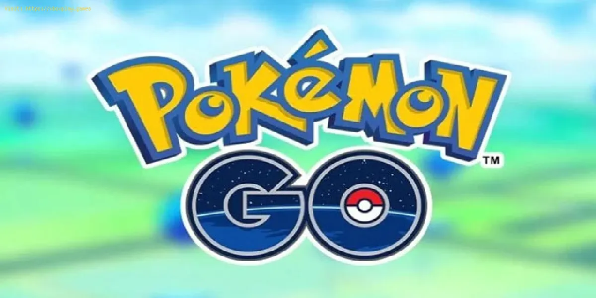 Pokemon Go : comment résoudre le problème du fait qu'un nouvel ami ne fonctionne pas