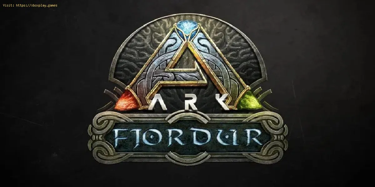 Ark Survival Evolved: Wie man einen Charakter auf andere Server überträgt