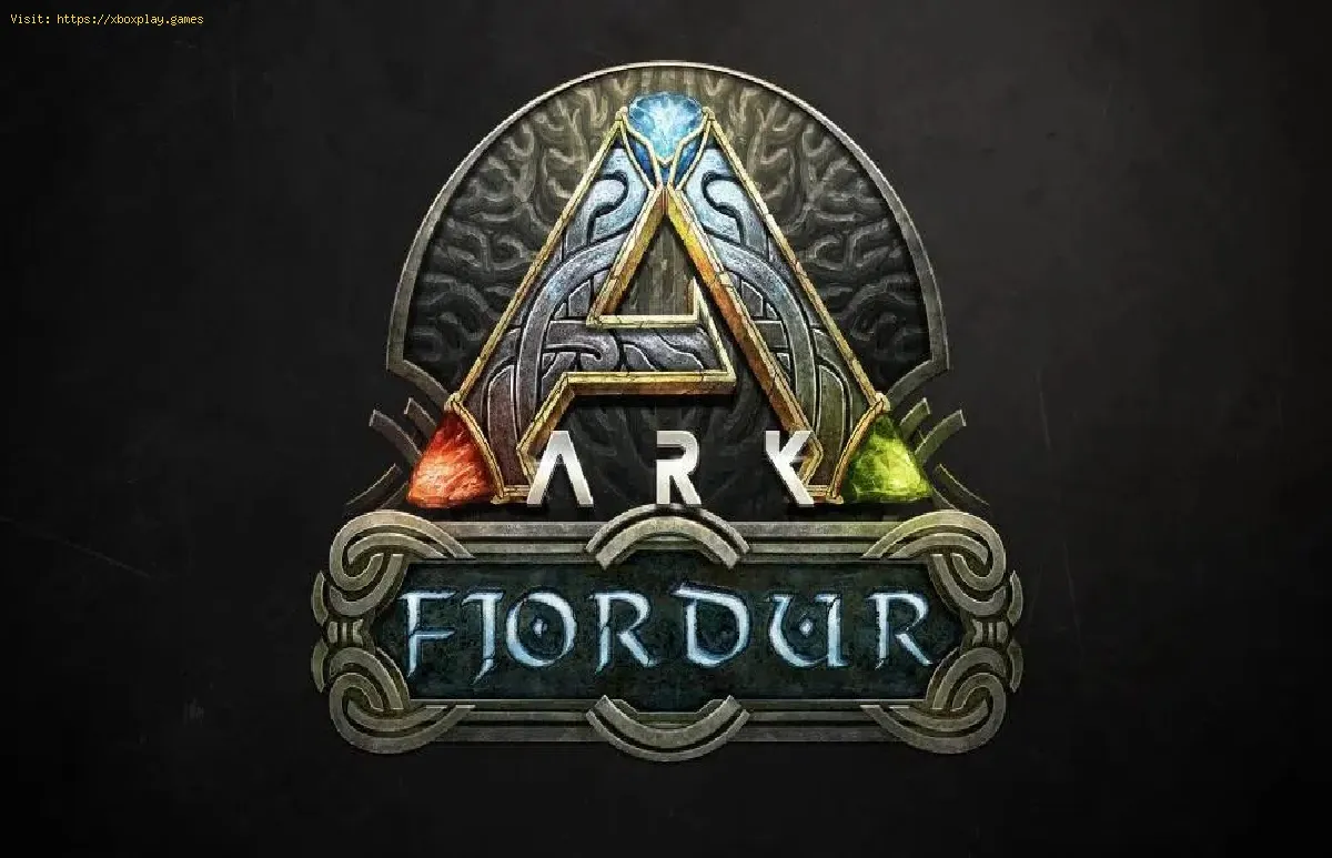 Ark Survival Evolved: Como transferir um personagem para outros servidores