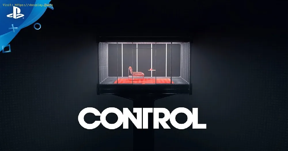 Control: how to solve hypnosis lab puzzle - tips and tricks
