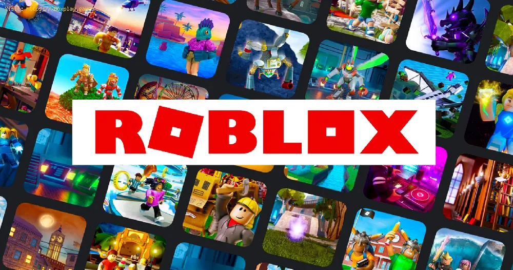 Roblox: How to Send Robux to Friends