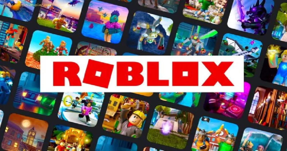 Roblox: How to Add a PIN Code